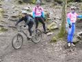 gal/VTT 2007/Entrainement_Trial/_thb_P1050322 (1).JPG